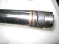 Booster 002